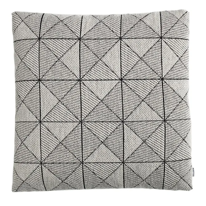 Tile Cushion
