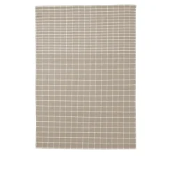 Tiles Outdoor 1 Rug