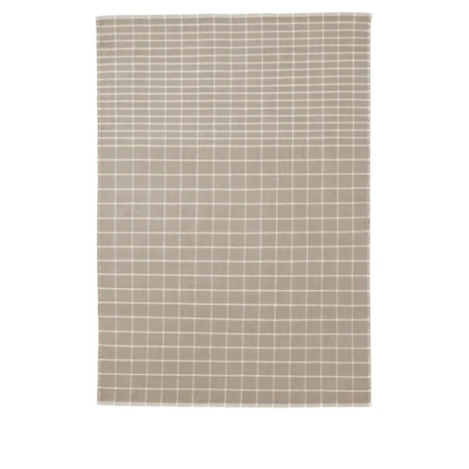 Tiles Outdoor 1 Rug