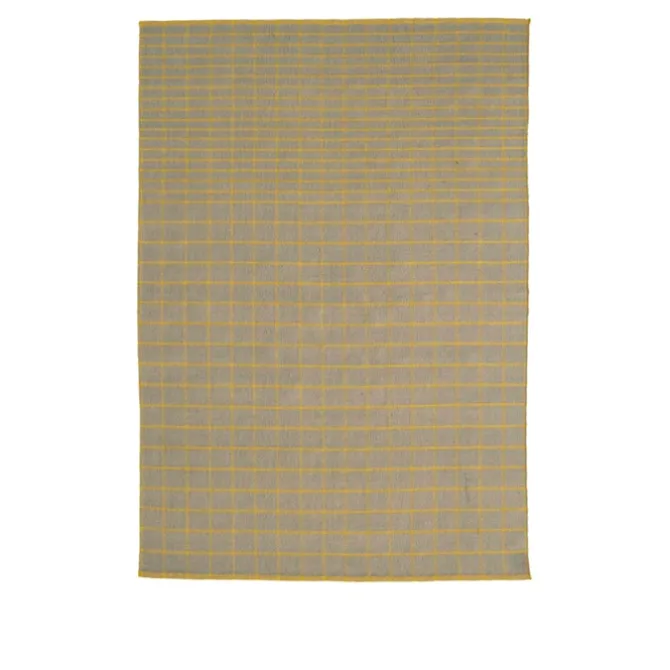 Tiles Outdoor 3 Rug