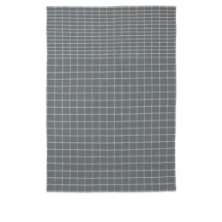 Tiles Outdoor 2 Rug