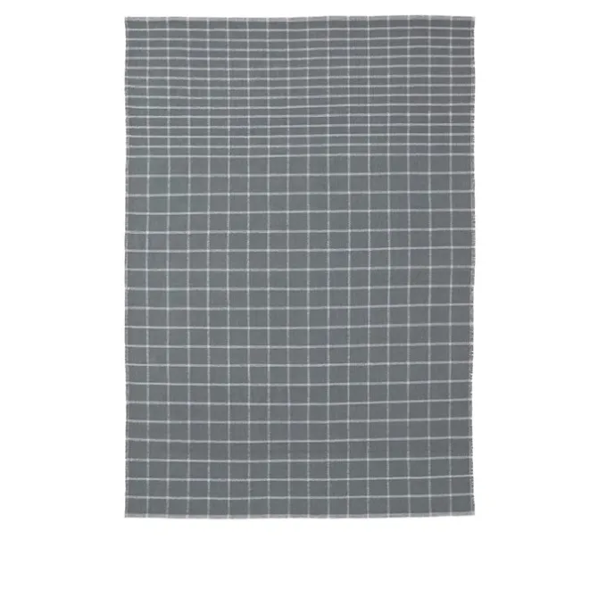 Tiles Outdoor 2 Rug