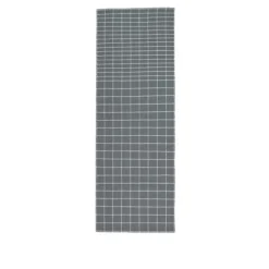 Tiles Outdoor 2 Runner