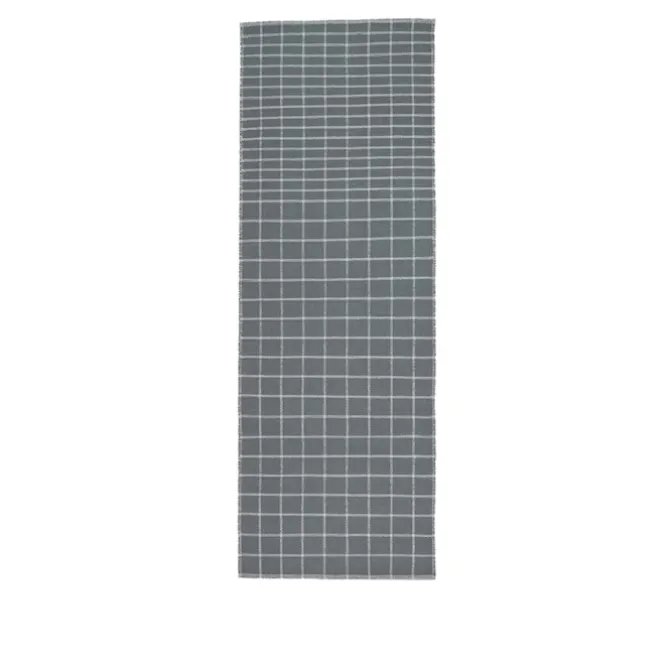 Tiles Outdoor 2 Runner