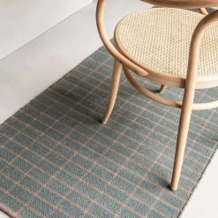 Tiles Outdoor 4 Runner