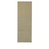 Tiles Outdoor 3 Runner