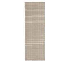 Tiles Outdoor 1 Runner