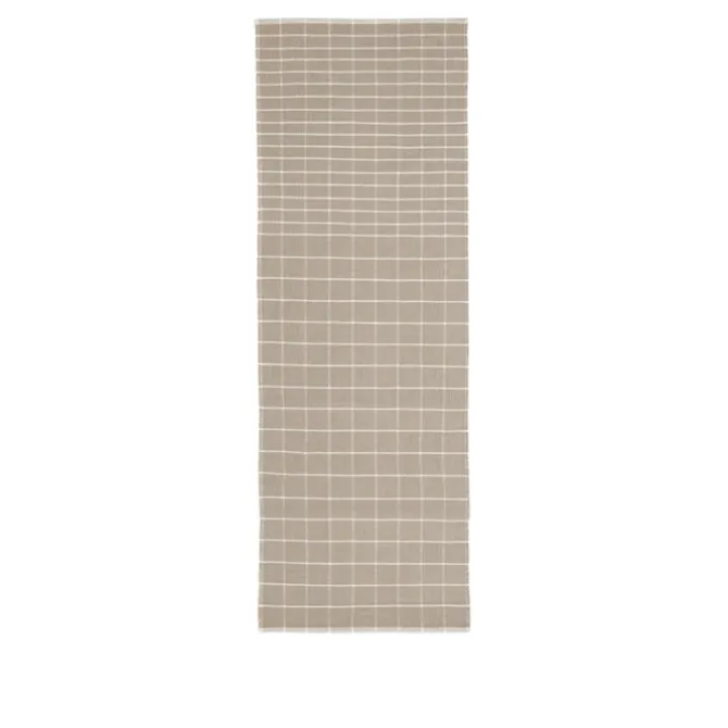 Tiles Outdoor 1 Runner
