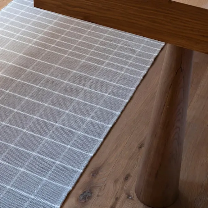 Tiles Outdoor 1 Runner