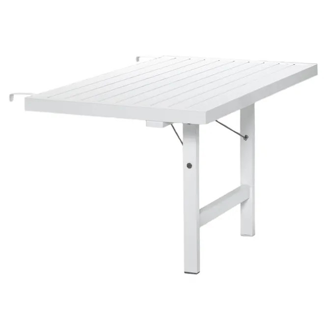 Tilleggstavle Bredde 120/122 cm