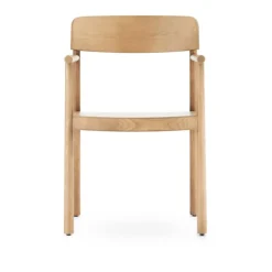 Timb Armchair