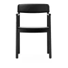 Timb Armchair Upholstery