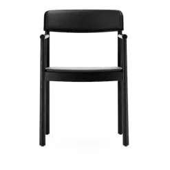 Timb Armchair Upholstery