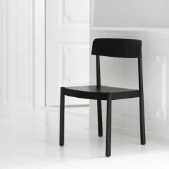 Timb Chair