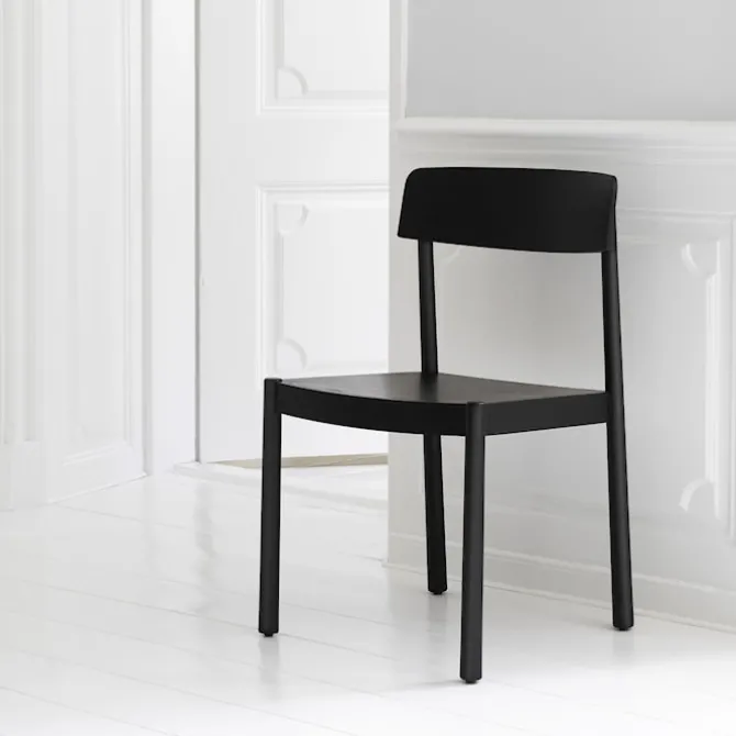 Timb Chair