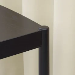 Timb Chair