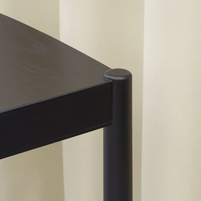 Timb Chair