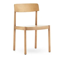 Timb Chair