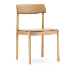Timb Chair Upholstery