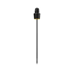 Timeless Premium Needle