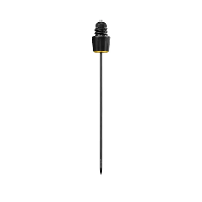Timeless Premium Needle