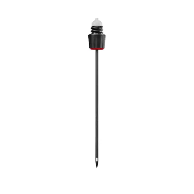 Timeless Standard Needle