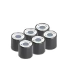 Timeless Standard Screw Caps 6-Pack