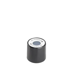 Timeless Standard Screw Caps 6-Pack