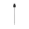 Timeless Vintage Needle