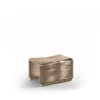Tindari Side Table