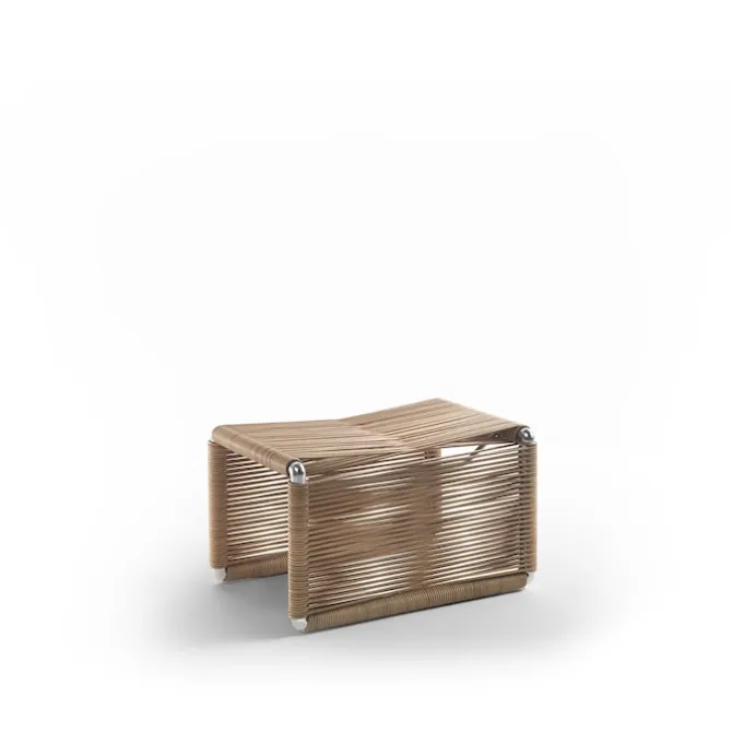 Tindari Side Table