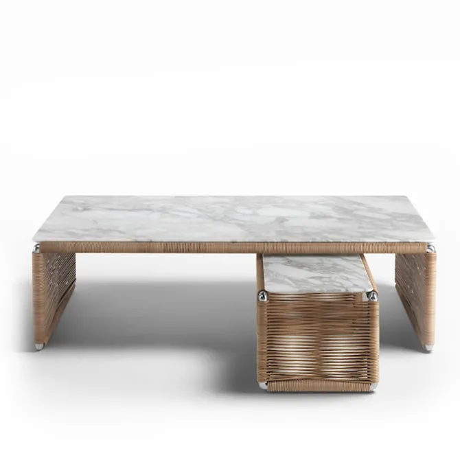 Tindari Side Table