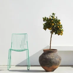 Tio Chair