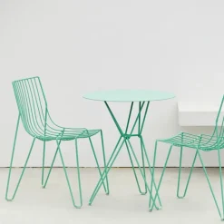 Tio Chair