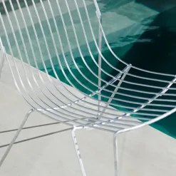 Tio Chair
