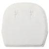 Tio Chair Seat Pad
