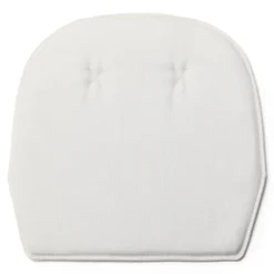 Tio Chair Seat Pad