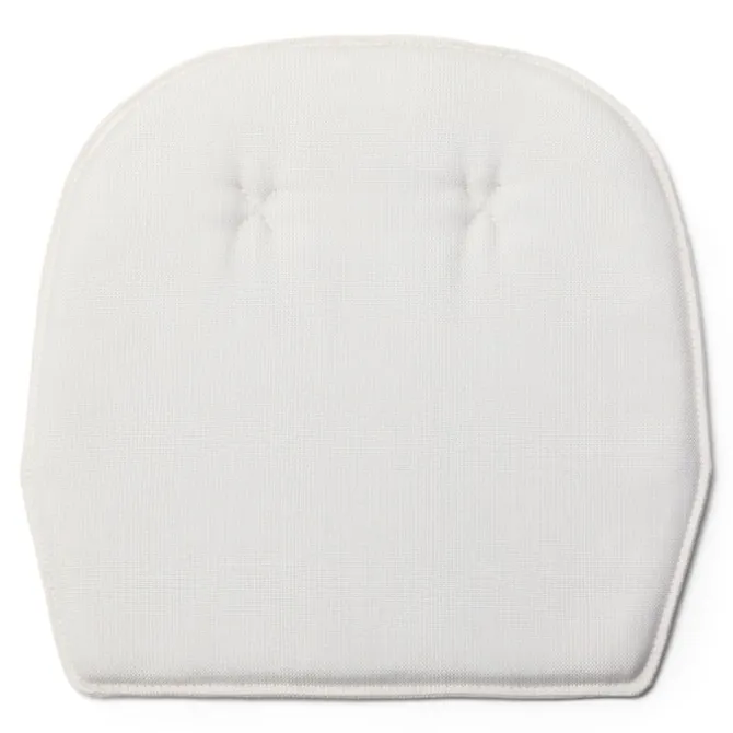 Tio Chair Seat Pad