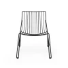 Tio Easy Chair