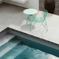 Tio Easy Chair