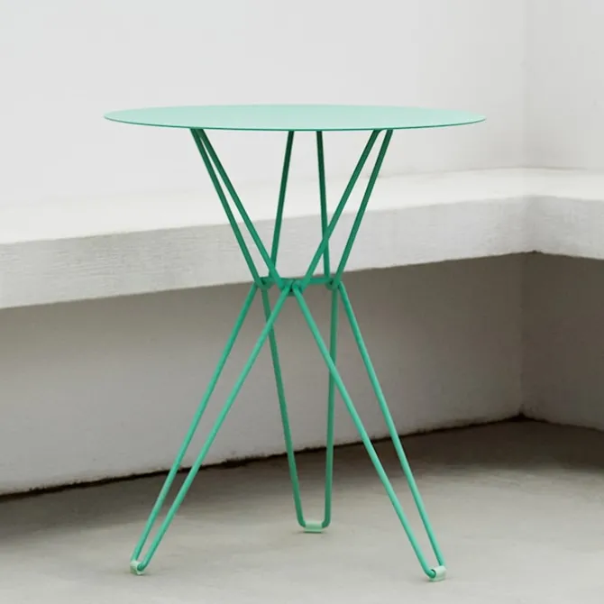 Tio Table