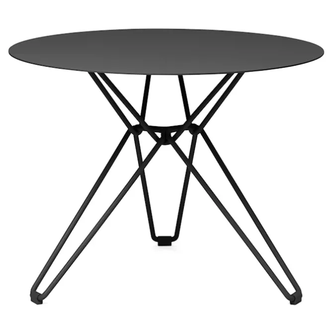 Tio Table 75 cm