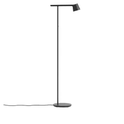 Tip Floor Lamp