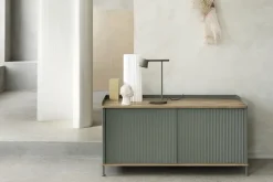 Tip Table Lamp