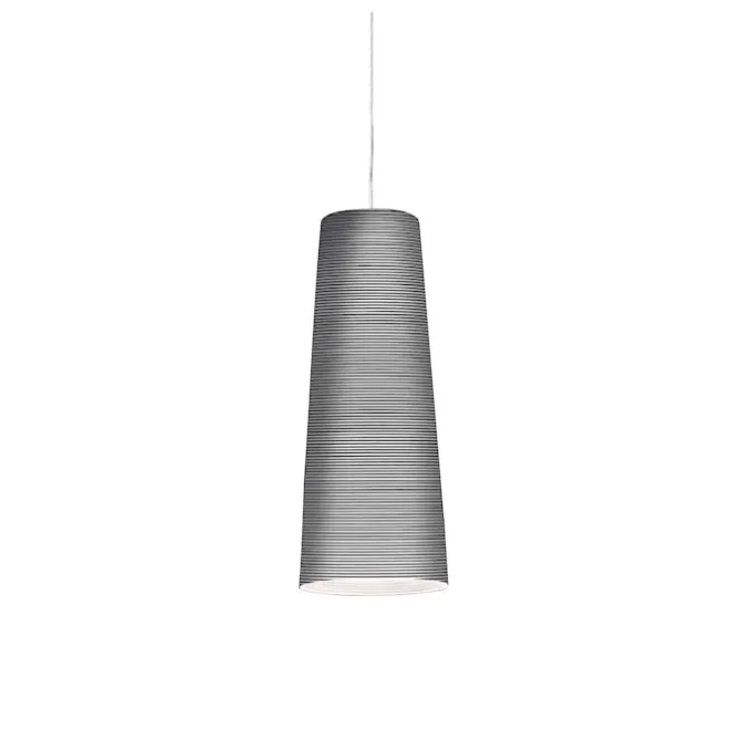 Tite 2 Suspension Black