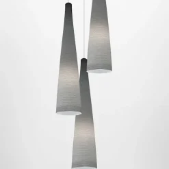 Tite 1 Suspension Black