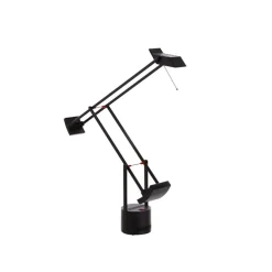 Tizio Micro Bordlampe