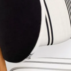 TMBO Lounge Chair