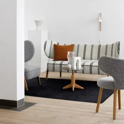 TMBO Sofa