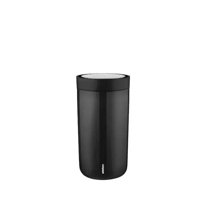 To Go Click Termokopp 0,2 L